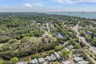 605 Michigan Blvd, Dunedin, FL 34698 - Photo 32