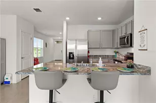 6250 Wandering Willow Dr, Wesley Chapel, FL 33545 - Photo 10