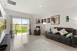 6250 Wandering Willow Dr, Wesley Chapel, FL 33545 - Photo 8