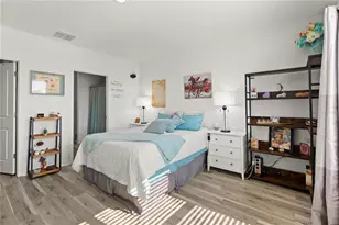 6250 Wandering Willow Dr, Wesley Chapel, FL 33545 - Photo 14