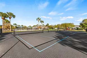 6250 Wandering Willow Dr, Wesley Chapel, FL 33545 - Photo 34