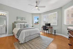 555 5th Ave NE, Saint Petersburg, FL 33701 - Photo 28