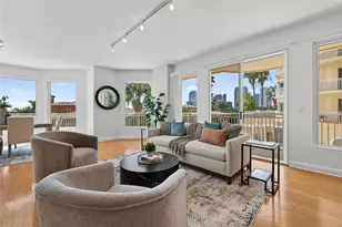 555 5th Ave NE, Saint Petersburg, FL 33701 - Photo 6