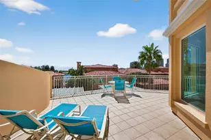 555 5th Ave NE, Saint Petersburg, FL 33701 - Photo 32