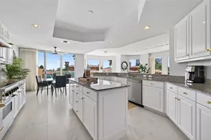 555 5th Ave NE, Saint Petersburg, FL 33701 - Photo 16