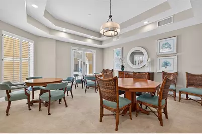 555 5th Avenue NE #332, Saint Petersburg, FL 33701 - Photo 50