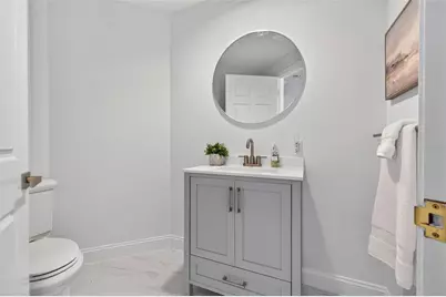 555 5th Avenue NE #332, Saint Petersburg, FL 33701 - Photo 20