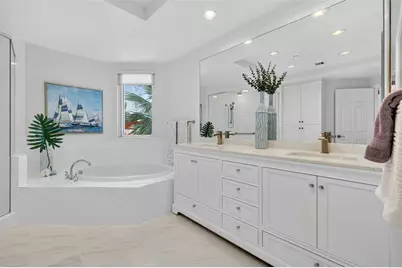 555 5th Avenue NE #332, Saint Petersburg, FL 33701 - Photo 24