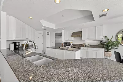 555 5th Avenue NE #332, Saint Petersburg, FL 33701 - Photo 18