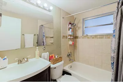 9803 Richwood Lane, Port Richey, FL 34668 - Photo 24