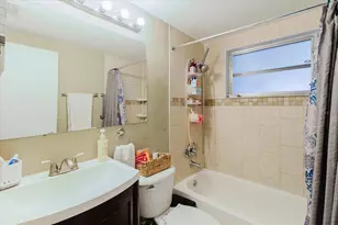9803 Richwood Ln, Port Richey, FL 34668 - Photo 24