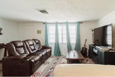 9803 Richwood Lane, Port Richey, FL 34668 - Photo 10