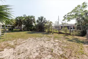 9803 Richwood Ln, Port Richey, FL 34668 - Photo 48