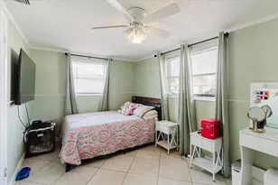 9803 Richwood Ln, Port Richey, FL 34668 - Photo 26