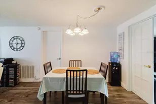 9803 Richwood Ln, Port Richey, FL 34668 - Photo 12