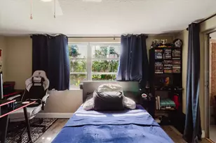 9803 Richwood Ln, Port Richey, FL 34668 - Photo 30