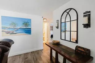 9803 Richwood Ln, Port Richey, FL 34668 - Photo 4