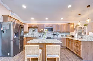 6137 12th Ave S, Gulfport, FL 33707 - Photo 8