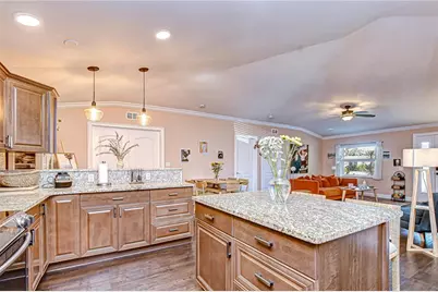 6137 12th Avenue S, Gulfport, FL 33707 - Photo 12