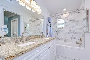 6137 12th Ave S, Gulfport, FL 33707 - Photo 20