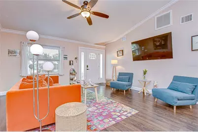 6137 12th Avenue S, Gulfport, FL 33707 - Photo 4