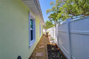 6137 12th Ave S, Gulfport, FL 33707 - Photo 36