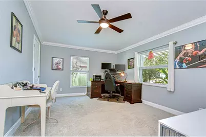 6137 12th Avenue S, Gulfport, FL 33707 - Photo 28