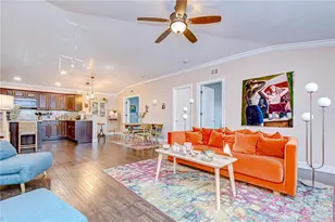 6137 12th Ave S, Gulfport, FL 33707 - Photo 6