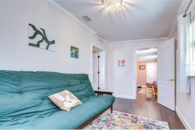 6137 12th Avenue S, Gulfport, FL 33707 - Photo 22