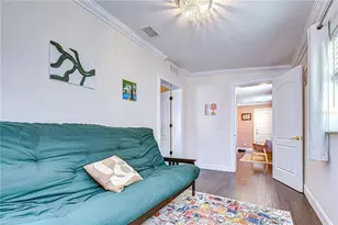 6137 12th Ave S, Gulfport, FL 33707 - Photo 22