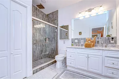 6137 12th Avenue S, Gulfport, FL 33707 - Photo 26