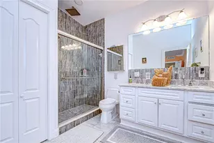 6137 12th Ave S, Gulfport, FL 33707 - Photo 26