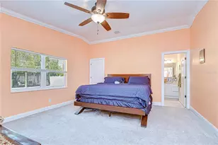 6137 12th Ave S, Gulfport, FL 33707 - Photo 24