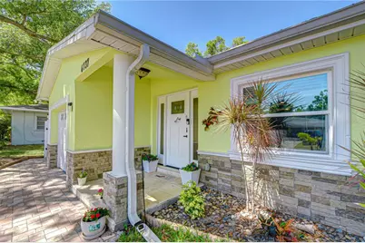 6137 12th Avenue S, Gulfport, FL 33707 - Photo 2