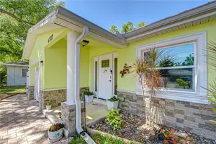 6137 12th Ave S, Gulfport, FL 33707 - Photo 2