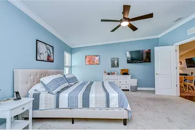 6137 12th Avenue S, Gulfport, FL 33707 - Photo 18