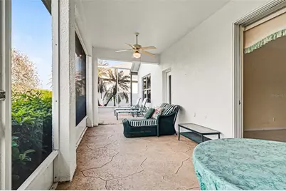 3832 Traditions Boulevard N, Winter Haven, FL 33884 - Photo 30