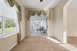 3832 Traditions Blvd N, Winter Haven, FL 33884 - Photo 14