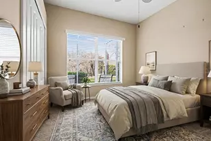 3832 Traditions Blvd N, Winter Haven, FL 33884 - Photo 26