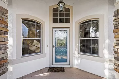 3832 Traditions Boulevard N, Winter Haven, FL 33884 - Photo 2