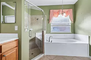 3832 Traditions Blvd N, Winter Haven, FL 33884 - Photo 22