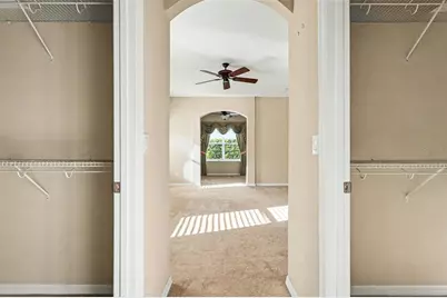 3832 Traditions Boulevard N, Winter Haven, FL 33884 - Photo 16