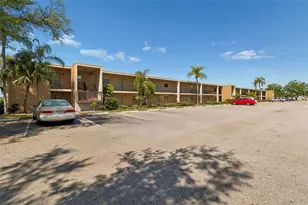 12300 Park Blvd, Seminole, FL 33772 - Photo 2