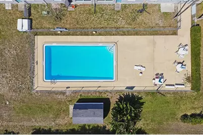 12300 Park Boulevard #221, Seminole, FL 33772 - Photo 50