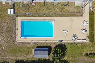 12300 Park Blvd, Seminole, FL 33772 - Photo 50