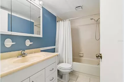 12300 Park Boulevard #221, Seminole, FL 33772 - Photo 40