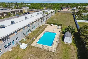 12300 Park Blvd, Seminole, FL 33772 - Photo 52