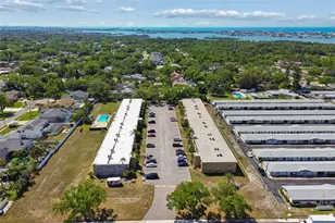 12300 Park Blvd, Seminole, FL 33772 - Photo 54