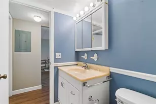 12300 Park Blvd, Seminole, FL 33772 - Photo 42