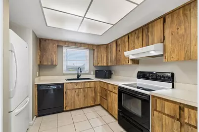 12300 Park Boulevard #221, Seminole, FL 33772 - Photo 16